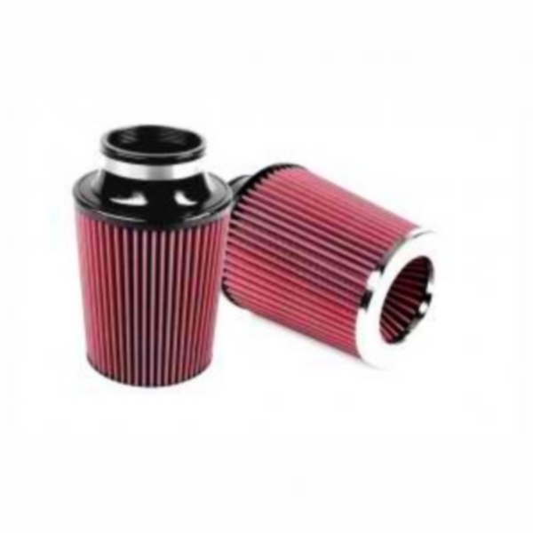 S&B Intake Replacement Filter - Cotton (Cleanable)